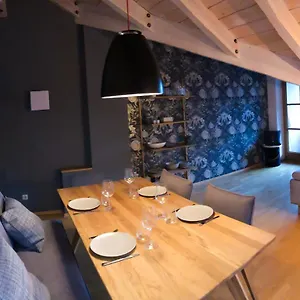Alpzeit , Blaichach Deutschland