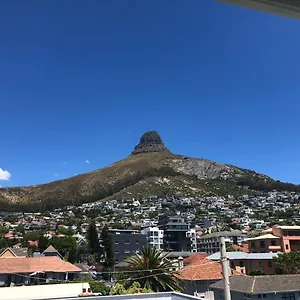 camborne-holiday-apartments.hotels-capetown.com/