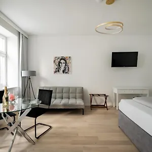 Prime , Wien Österreich