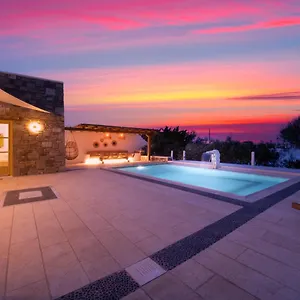 ag-villas.hotels-in-mykonosisland.net/