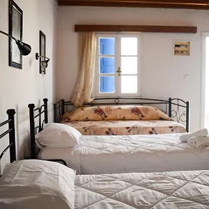 xenis-home-at-mykonos-center.hotels-in-mykonosisland.net/