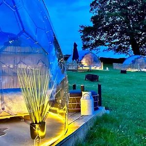 deerstone-glamping-earby.yorkshirehotels.net/