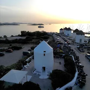she-mykonos-luxury-apartments.hotels-in-mykonosisland.net/