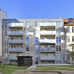 cph-lux-apartment-2tv.copenhagenhotelselect.com/