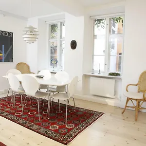copenhagenapartment.copenhagenhotelselect.com/