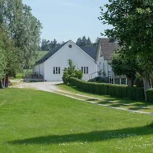 Molshojgard Apartment